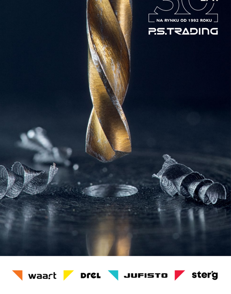 CATALOG